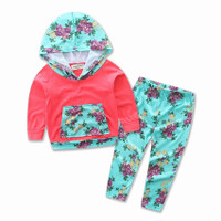 uploads/erp/collection/images/Baby Clothing/minifever/XU0422538/img_b/img_b_XU0422538_1_GaNDDTKeX18ruhldv9gg2K3wpx-CP4xq
